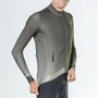 Jaqueta Térmica Suarez Ascender Tea Leaf 2.4 - Masculino