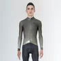 Jaqueta Térmica Suarez Ascender Tea Leaf 2.4 - Masculino