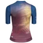 Jersey Feminina Suarez Colombia Suarez Jersey Feminina Suarez Colombia Suarez