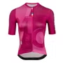 Jersey Feminina Suarez Giro D'Italia Ciclamino