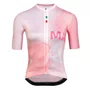 Jersey Suarez Maglia Rosa 24 -  Feminino
