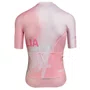 Jersey Suarez Maglia Rosa 24 -  Feminino