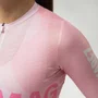 Jersey Suarez Maglia Rosa 24 -  Feminino