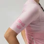 Jersey Suarez Maglia Rosa 24 -  Feminino