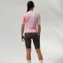 Jersey Suarez Maglia Rosa 24 -  Feminino