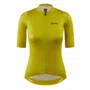 Jersey Feminina Suarez Lite 2.1 Acid