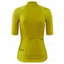 Jersey Feminina Suarez Lite 2.1 Acid