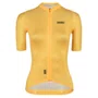 Jersey Suarez Lite 2.3 Yellow - Feminino