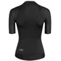 Jersey Suarez Lite Black 2.4 - Feminino