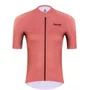 Jersey Suarez Lite Budapest 2.0 - Feminino