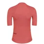 Jersey Suarez Lite Budapest 2.0 - Feminino