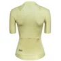 Jersey Suarez Lite Golden Green 2.4 - Feminino
