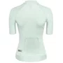Jersey Suarez Lite Green Tea 2.4 - Feminino