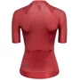 Jersey Suarez Lite Aurora Red 2.4 - Feminino