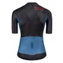 Jersey Feminina Suarez Lock Black Ink 2.3