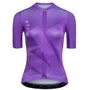 Jersey Feminina Suarez Lock Deep Orchid 2.4 Jersey Feminina Suarez Lock Deep Orchid 2.4