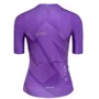 Jersey Feminina Suarez Lock Deep Orchid 2.4 Jersey Feminina Suarez Lock Deep Orchid 2.4