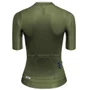 Jersey Suarez Shade Olive 2.4 - Feminino