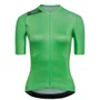 Jersey Suarez Solid Classic Green 2.5 - Feminino