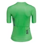 Jersey Suarez Solid Classic Green 2.5 - Feminino