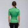 Jersey Suarez Solid Classic Green 2.5 - Feminino