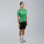 Jersey Suarez Solid Classic Green 2.5 - Feminino