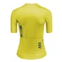 Jersey Suarez Solid Mango Mint 2.5 - Feminino