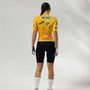 Jersey Feminina Suarez Tour de Francia Maillot Jaune