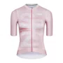 Jersey Feminina Suarez Velocity Crystal Rose 2.3 Jersey Feminina Suarez Velocity Crystal Rose 2.3
