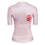 Jersey Feminina Suarez Velocity Crystal Rose 2.3 Jersey Feminina Suarez Velocity Crystal Rose 2.3