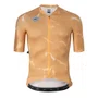 Jersey Gravel Suarez GF-Hydro Amber - Masculino