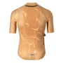 Jersey Gravel Suarez GF-Hydro Amber - Masculino