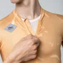 Jersey Gravel Suarez GF-Hydro Amber - Masculino