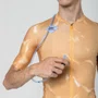 Jersey Gravel Suarez GF-Hydro Amber - Masculino