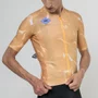 Jersey Gravel Suarez GF-Hydro Amber - Masculino
