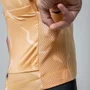 Jersey Gravel Suarez GF-Hydro Amber - Masculino