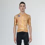 Jersey Gravel Suarez GF-Hydro Amber - Masculino
