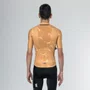 Jersey Gravel Suarez GF-Hydro Amber - Masculino