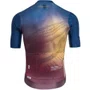 Jersey Masculina Colombia Suarez Jersey Masculina Colombia Suarez