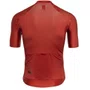 Jersey Suarez Lite Aurora Red 2.4 - Masculino Jersey Suarez Lite Aurora Red 2.4 - Masculino