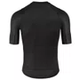 Jersey Suarez Lite Black 2.4 - Masculino