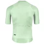 Jersey Suarez Lite Green Tea 2.4 - Masculino