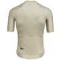 Jersey Suarez Lite Warm Gray 2.4 - Masculino