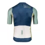 Jersey Masculina Suarez Lock Ash Blue 2.3