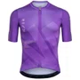 Jersey Masculina Suarez Lock Deep Orchid 2.4