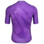 Jersey Masculina Suarez Lock Deep Orchid 2.4