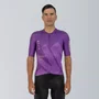 Jersey Masculina Suarez Lock Deep Orchid 2.4