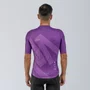 Jersey Masculina Suarez Lock Deep Orchid 2.4