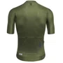 Jersey Suarez Shade Olive 2.4 - Masculino