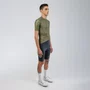 Jersey Suarez Shade Olive 2.4 - Masculino